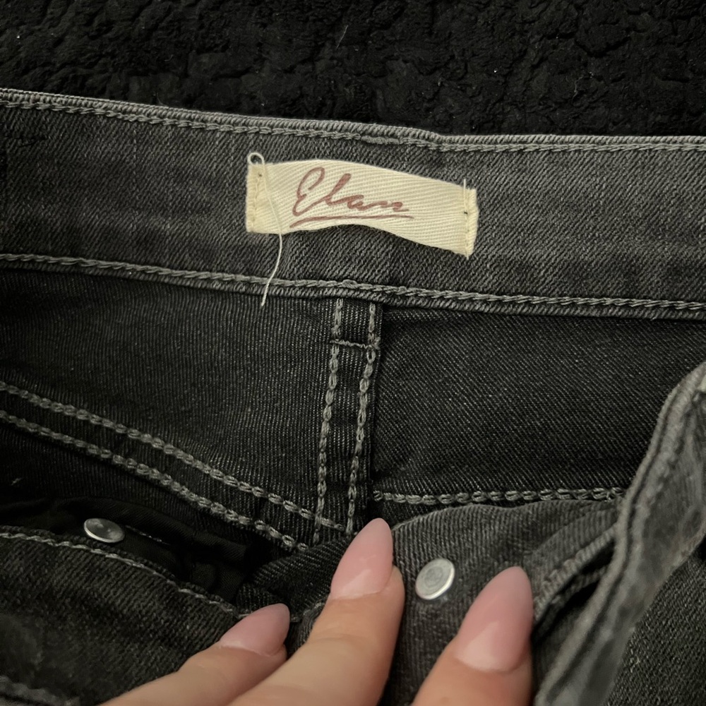 Jeans - Picture 4 of 4